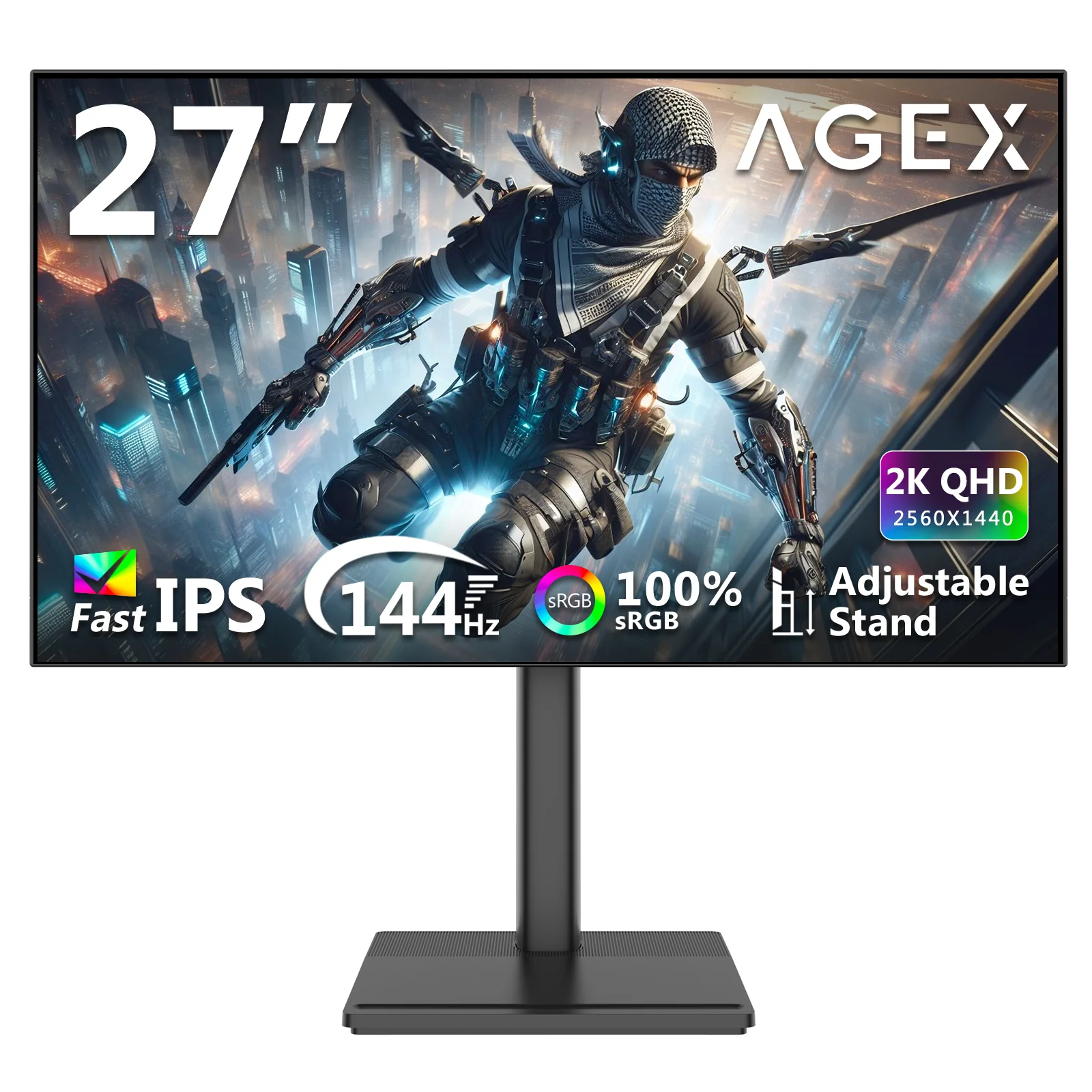 Best Selling Products