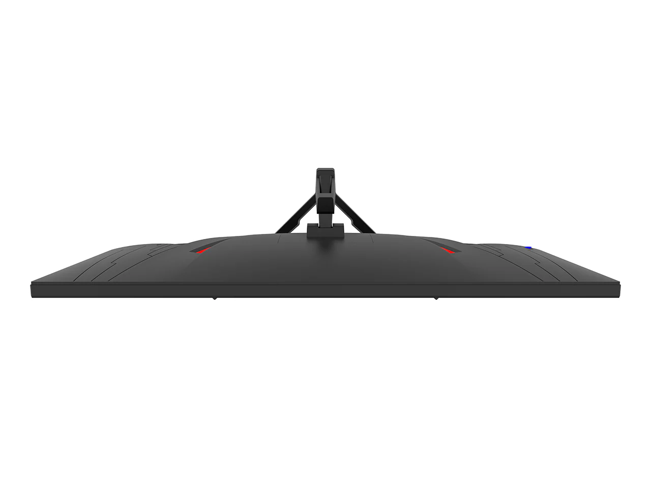 Z-EDGE UG27QF 27" QHD 144Hz Black IPS Gaming Monitor - Image 5